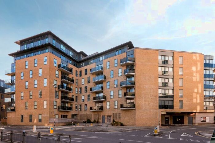 1 Bedroom Flat To Rent In Fleet Street, Brighton, BN1