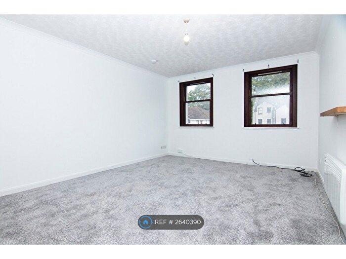 2 Bedroom Flat To Rent In Miltimber Aberdeen, Peterculter, AB14