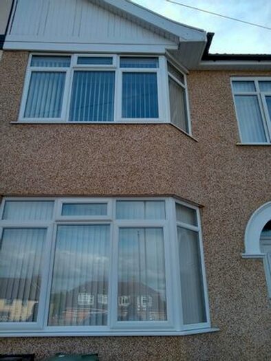 4 Bedroom Terraced House To Rent In Station Road, Filton, Bristol BS34