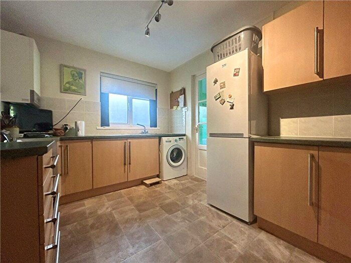 2 Bedroom Bungalow For Sale In Lowtherville Road, Ventnor, Isle Of Wight, PO38