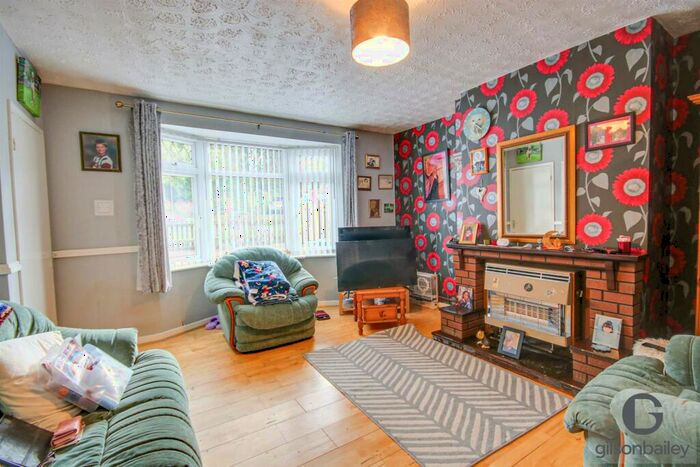 3 Bedroom Terraced House For Sale In Jex Road, Norwich, NR5