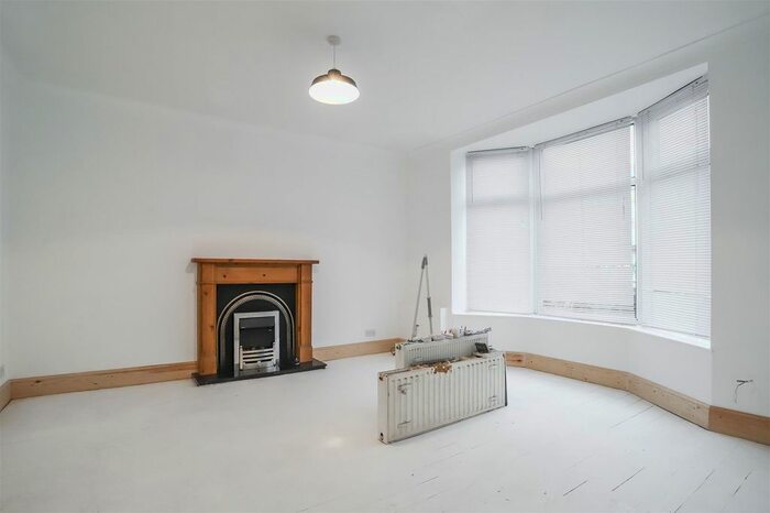 3 Bedroom Property To Rent In Hazelhurst Road, Worsley, Manchester, M28