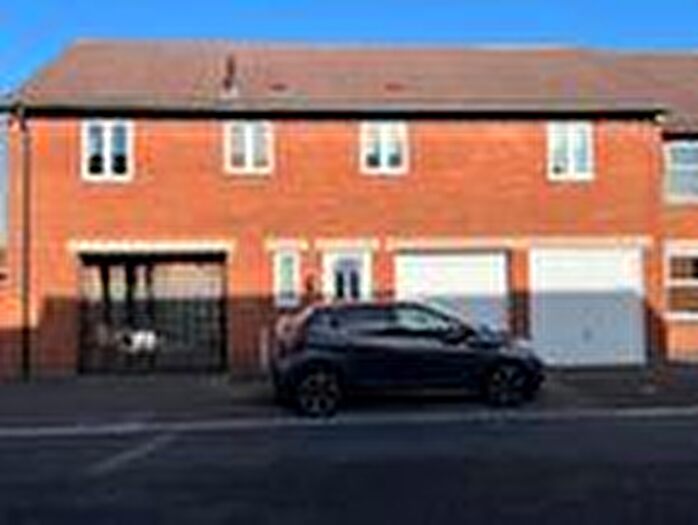 2 Bedroom Flat To Rent In Sweetgrass Road, Weston-Super-Mare, BS24