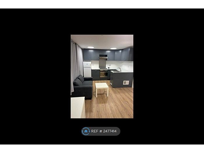 1 Bedroom Flat To Rent In Holcroft Court, London, W1W