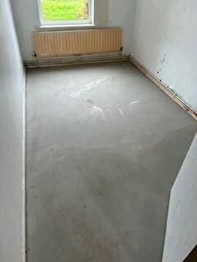 2 Bedroom Flat To Rent In Rowena Close, Derby, Derbyshire, DE24