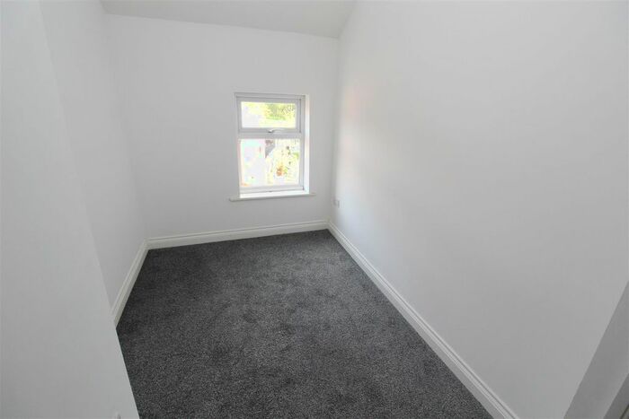 2 Bedroom Terraced House To Rent In Moors Lane, St. Martins Moor, St. Martins, Oswestry, SY10