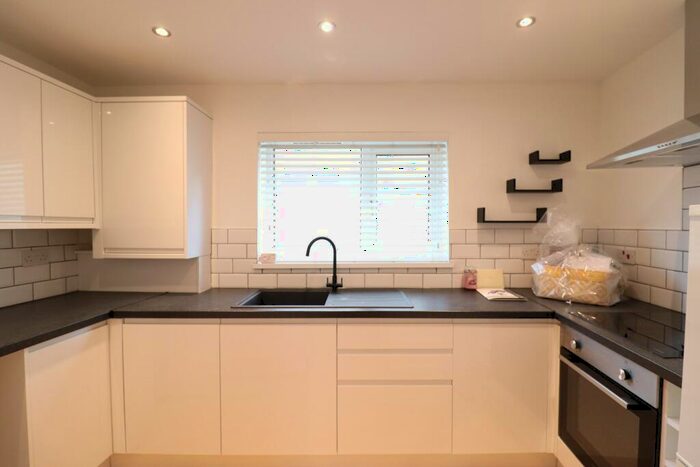 2 Bedroom Terraced House To Rent In Woodland Road, Skewen, Neath, SA10