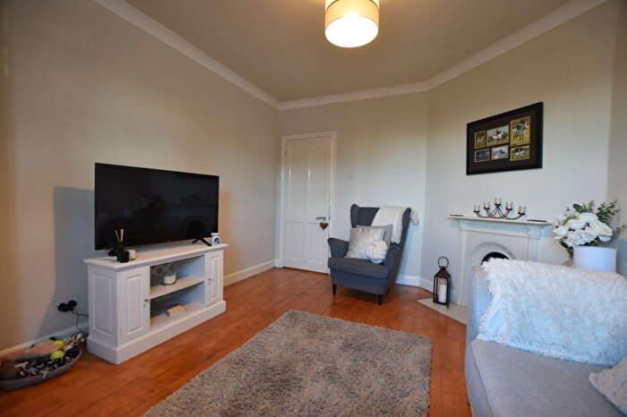 2 Bedroom Cottage To Rent In Old Back Lane, Wiswell, BB7