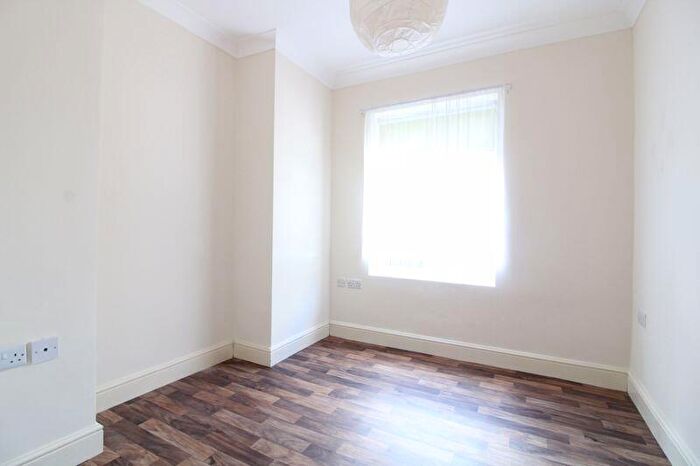 1 Bedroom Flat For Sale In Great Investment On High Town Road, LU2
