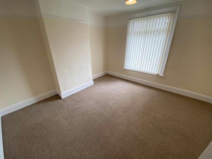 3 Bedroom House To Rent In Northville Road, Bristol, BS7