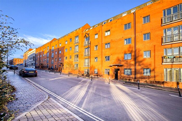 2 Bedroom Apartment For Sale In Newhall Hill, Birmingham, B1