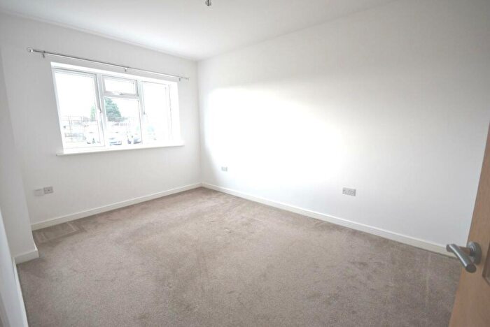 2 Bedroom Semi-Detached Bungalow For Sale In No Chain - Bridge Road, Desborough, Kettering, NN14
