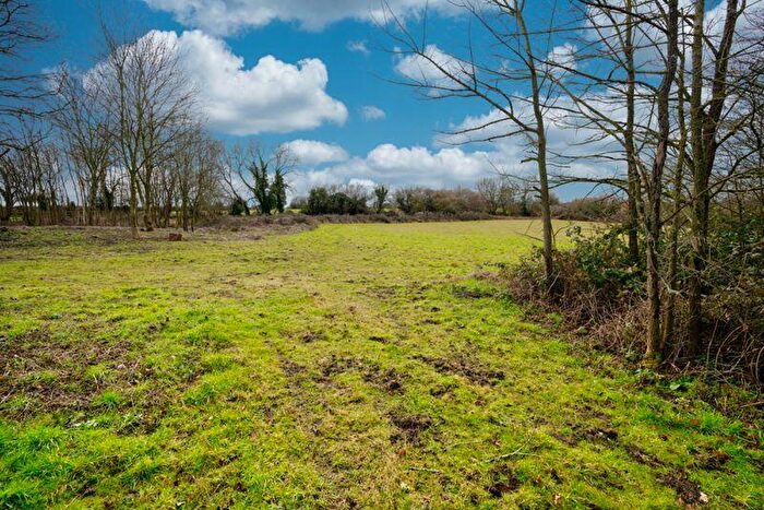 Land For Sale In Field At Bluntington, Chaddesley Corbett, DY10