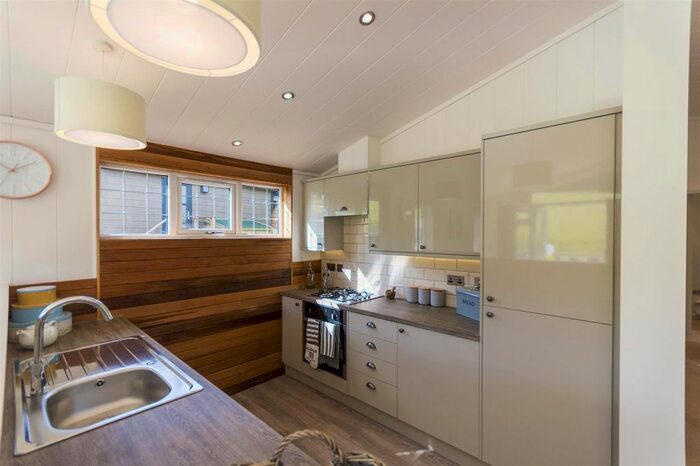 2 Bedroom Property For Sale In Lower Bardley Court, Stottesdon, Kidderminster, DY14