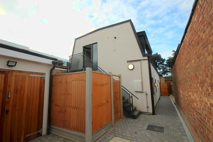 2 Bedroom Apartment To Rent In Hutton Road, Brentwood, Essex, CM15