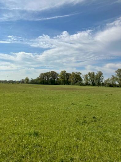 Land To Rent In Cheeseman's Green Lane, Mersham, Ashford, Kent, TN25