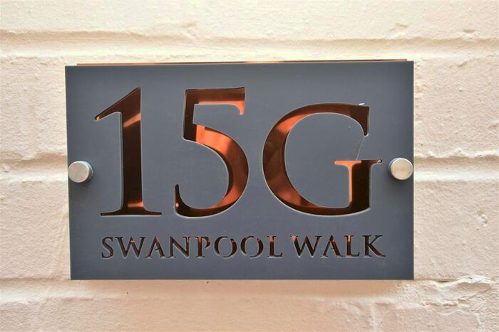 Property To Rent In Swanpool Walk, St Johns, Worcester, WR2