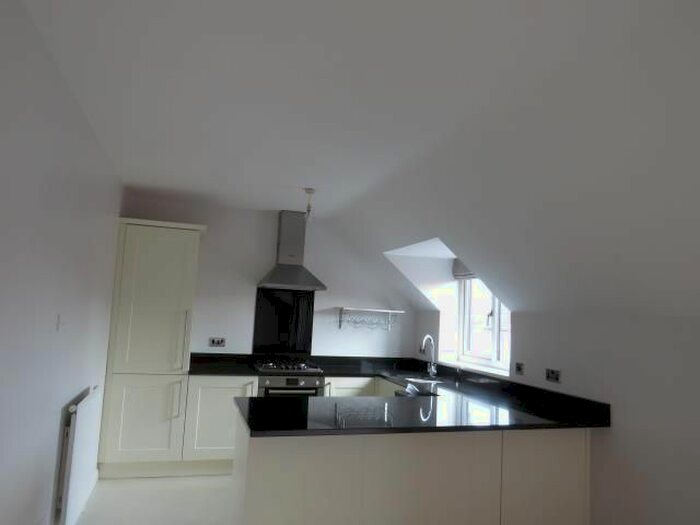2 Bedroom Flat To Rent In Walkergate, Beverley, HU17