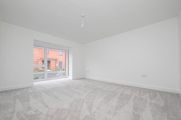 4 Bedroom Detached House For Sale In The Paddocks, Ramsey Road, Ramsey, Harwich, CO12