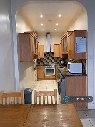 1 Bedroom Flat To Rent In Mary Street, Port Glasgow, PA14