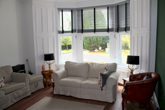 4 Bedroom House To Rent In Garelochhead, Helensburgh, G84