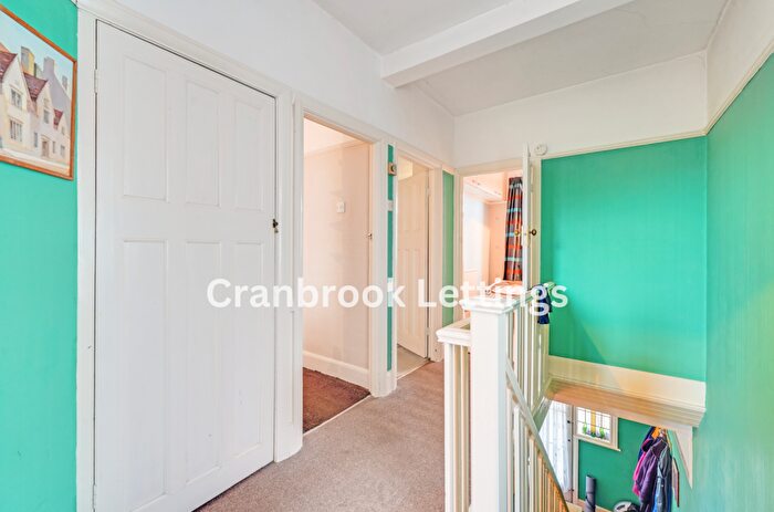 3 Bedroom Semi-Detached House For Sale In Woodford Avenue, IG2
