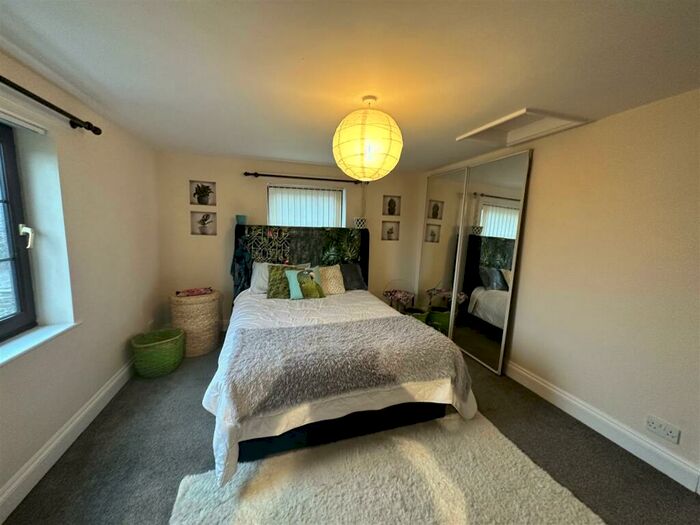 3 Bedroom Cottage To Rent In Sandford Road, Winscombe, BS25