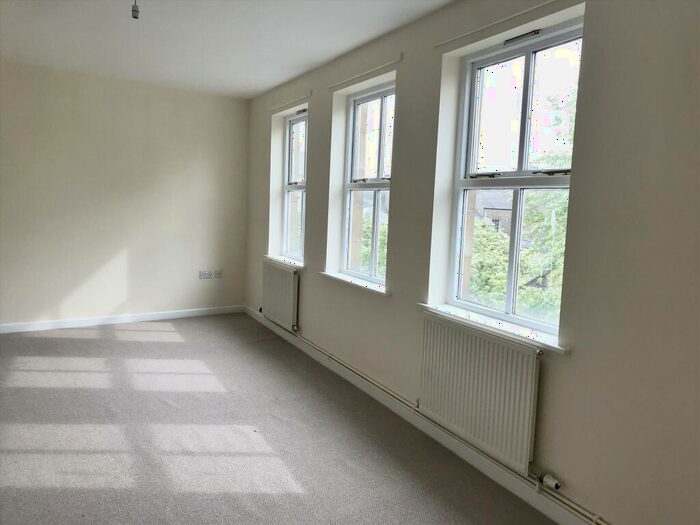 2 Bedroom Flat For Sale In China Street, Lancaster, LA1