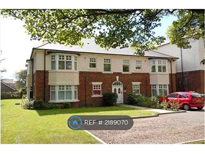 2 Bedroom Flat To Rent In Belmont Court, Belmont, Durham, DH1