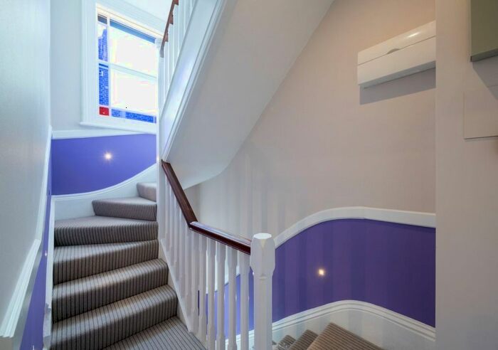 Studio To Rent In London Street, Paddington, London, W2