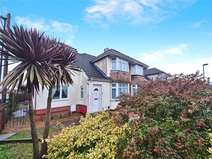 1 Bedroom Flat To Rent In Butts Road, Southampton, Hampshire, SO19