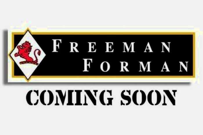 Studio To Rent In High Street, Wadhurst TN5