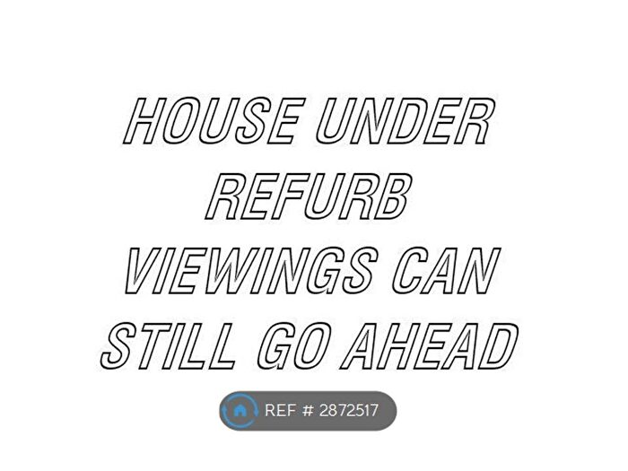 3 Bedroom Terraced House To Rent In Desmond Drive, Norwich, NR6