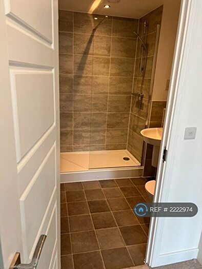 2 Bedroom Flat To Rent In Ackers Drive, Weldon, Ebbsfleet Valley, DA10