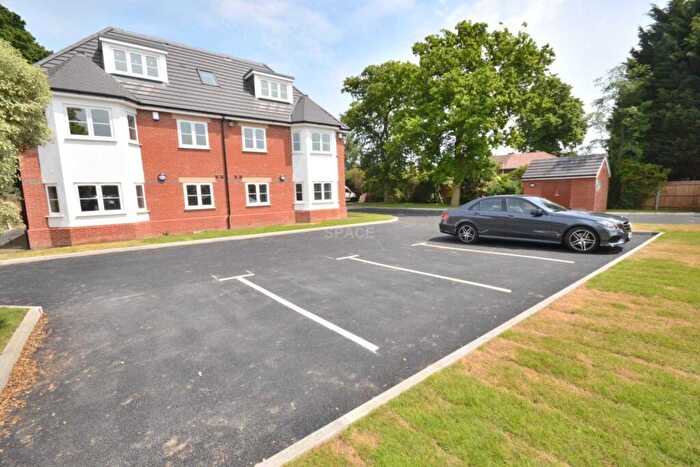 2 Bedroom Flat To Rent In Cotehouse, Wokingham Road, Earley, Reading, Berkshire, RG6
