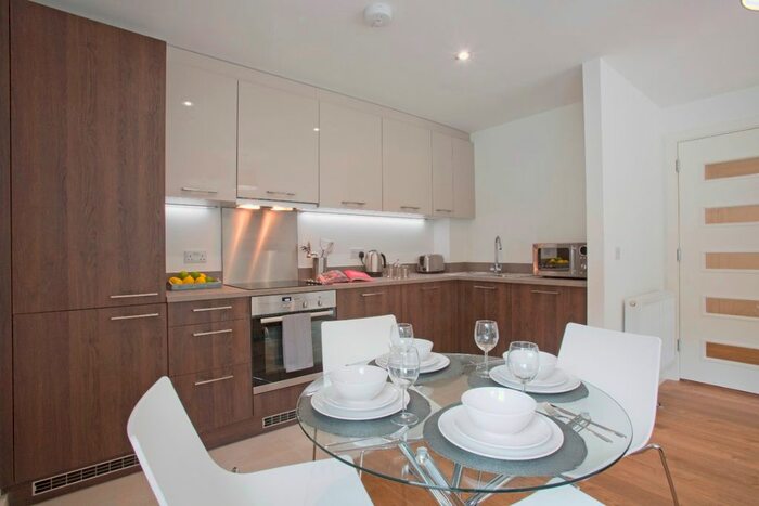 2 Bedroom Flat To Rent In Stoneywood Brae, Dyce, Aberdeen, AB21