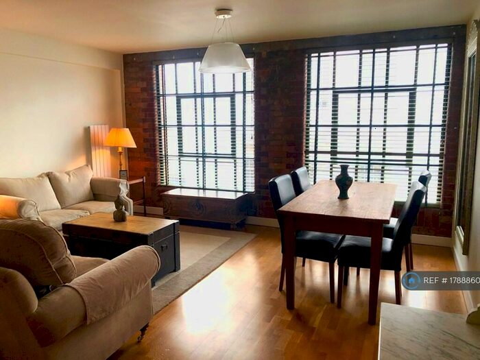 1 Bedroom Flat To Rent In Robert Street, Brighton, BN1