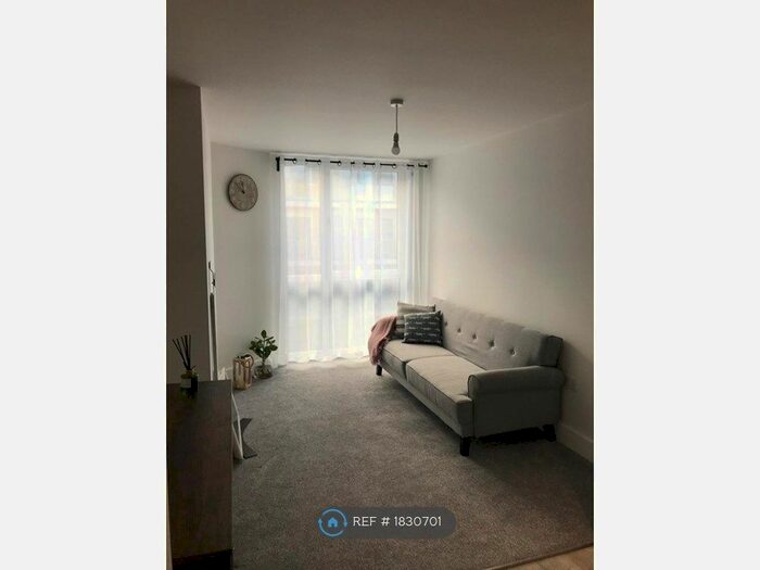 1 Bedroom Flat To Rent In Adelphi Wharf, Manchester, M3