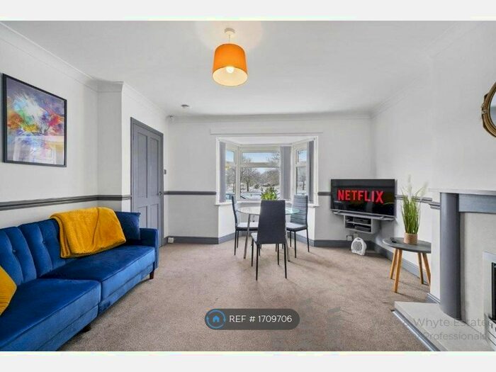 3 Bedroom End Of Terrace House To Rent In Perry Common Road, Birmingham, B23