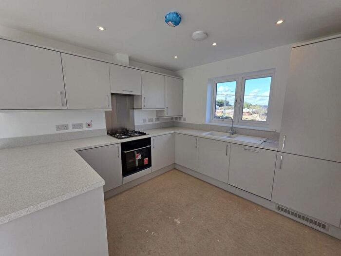 3 Bedroom Detached House For Sale In Maypole Road, Mansfield, NG19