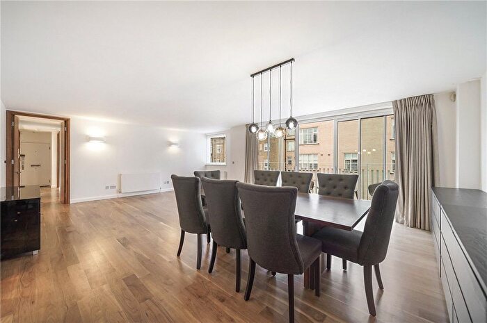 2 Bedroom Flat To Rent In Williams Mews, Knightsbridge, London, SW1X