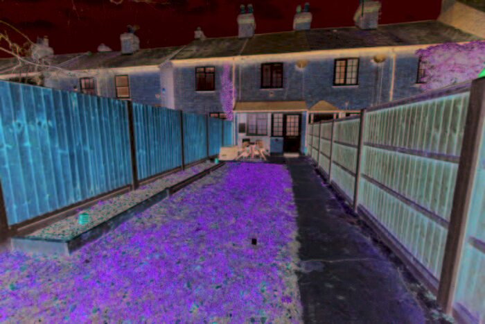 4 Bedroom Terraced House To Rent In High Street, Uxbridge, UB8