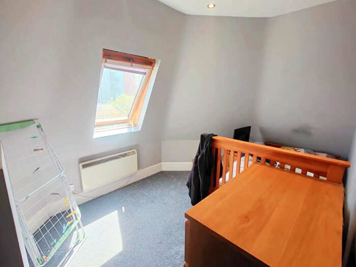 2 Bedroom Apartment To Rent In The Grove, Gravesend, Kent, DA12