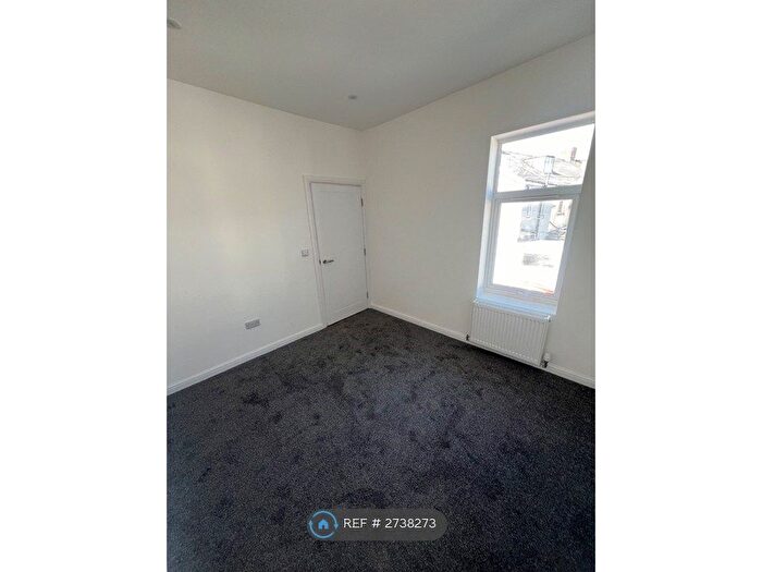 5 Bedroom End Of Terrace House To Rent In Cromwell Road, Newport, NP19