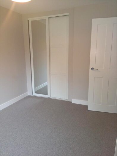 2 Bedroom Bungalow To Rent In Japonica Close, GU21