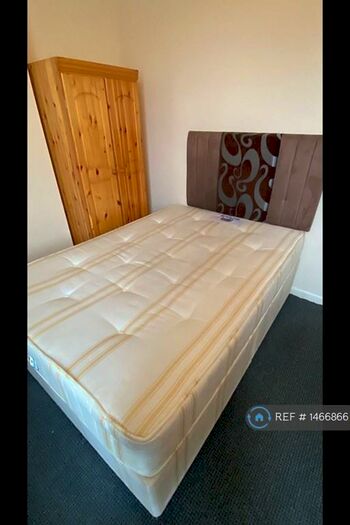 Studio To Rent In Pershore Road, Birmingham, B30