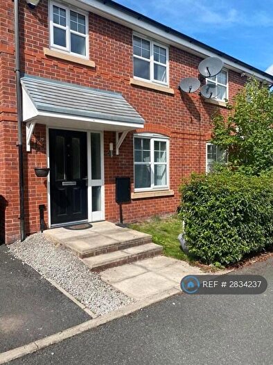 3 Bedroom Semi Detached House To Rent In Celia St, Crumpsall, M8