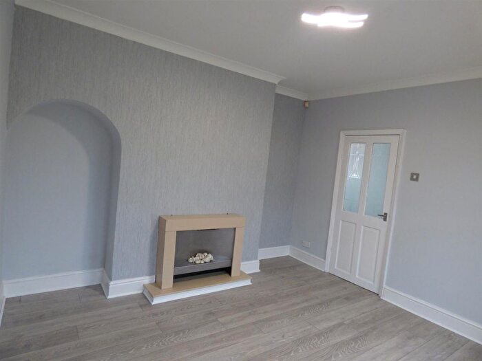 3 Bedroom End Terrace House To Rent In Adelphi Place, Walker, Newcastle Upon Tyne, NE6