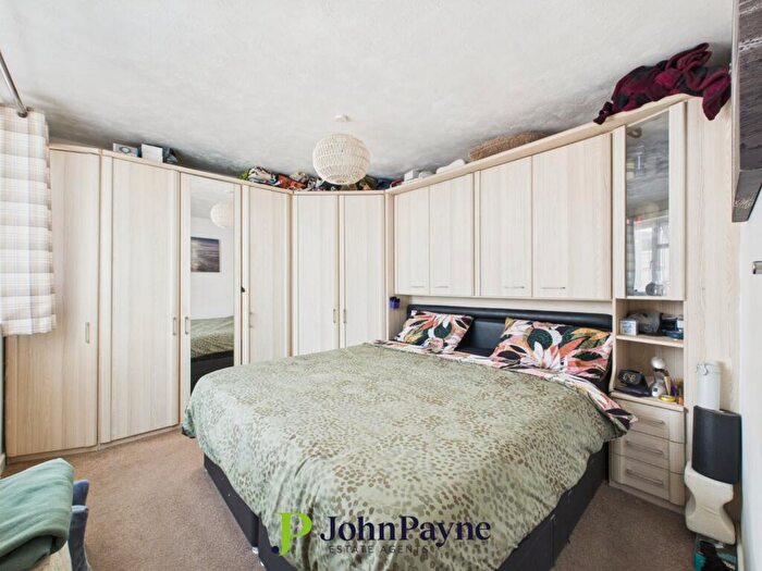 2 Bedroom Bungalow For Sale In Woodway Lane, Walsgrave, Coventry, CV2
