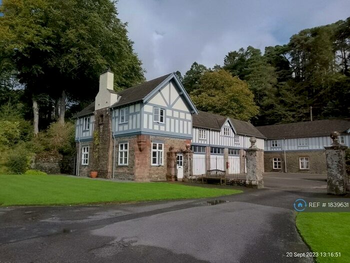 3 Bedroom Semi-Detached House To Rent In Stable Yard Cottages, Ulverston, LA12